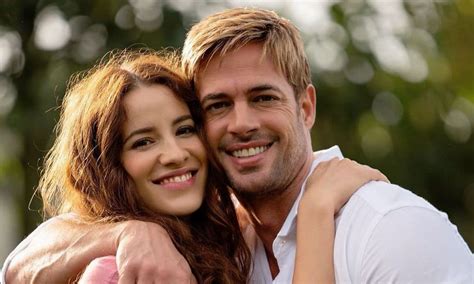 william levy 2022|Após Café com Aroma de Mulher, William Levy terá。